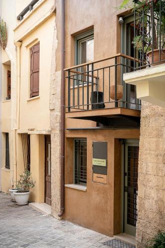 Two-Bedroom House image 2