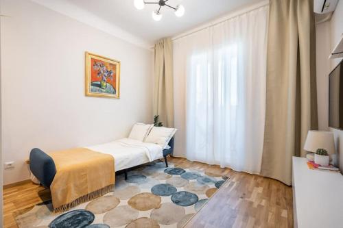 Super Cosy Studio - City Center