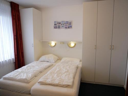 Badhotel Appartementen Callantsoog - image 2