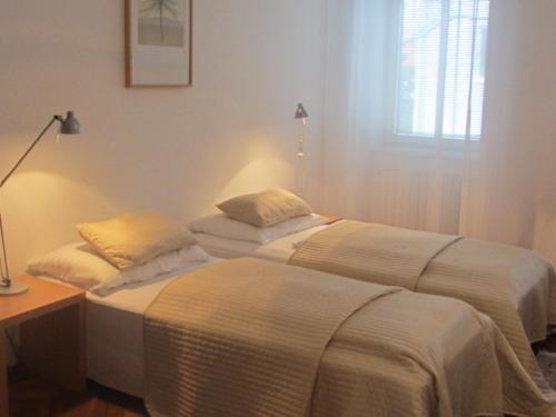 Hotel Wiener Kindl - image 3