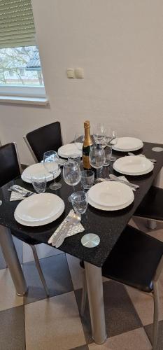 APARTMAN MURKO S-1 in 伊格