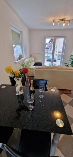 APARTMAN MURKO S-1 in 伊格