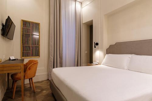 Hotel Smeraldo - image 11