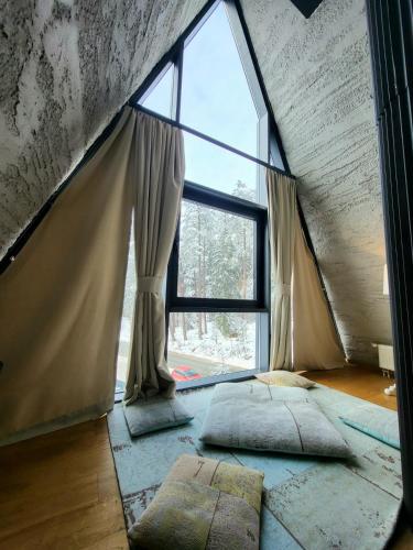 Pino Nature Hotel - image 3