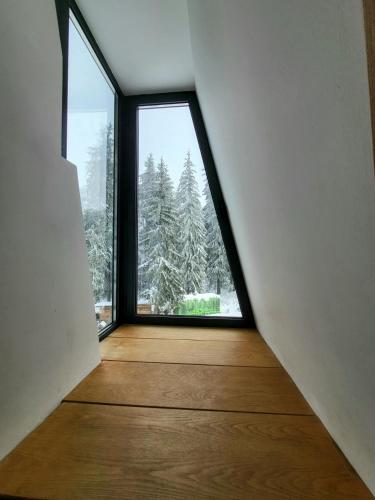 Pino Nature Hotel - image 5