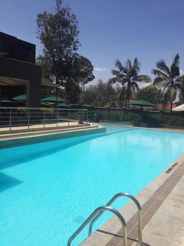 Boma Inn Eldoret - Tap to explore photos