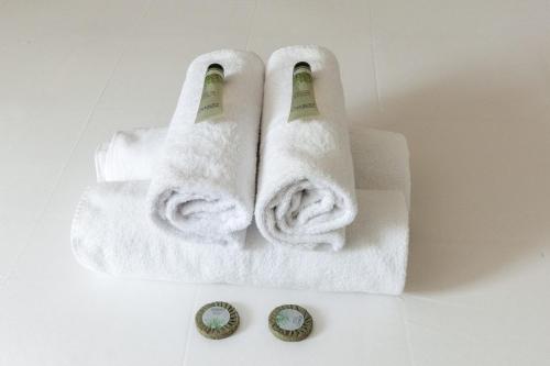 Duplex Edula - Welkeys Duplex Edula - Welkeys