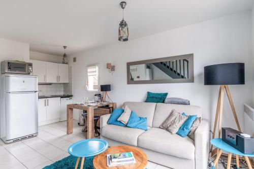 Duplex Edula - Welkeys Duplex Edula - Welkeys