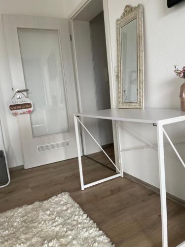 Apartment mit schönem Ausblick, Lüdenscheid (zdjęcie 10)