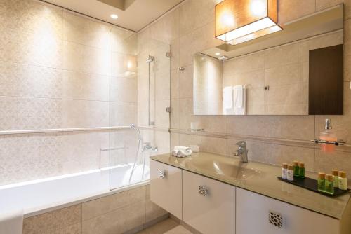 Sivota Diamond Spa Resort