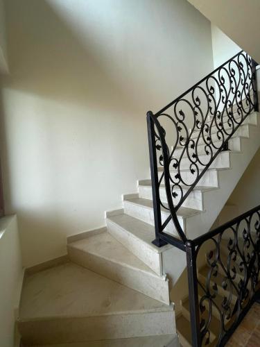 Hotel Bavaria - image 8