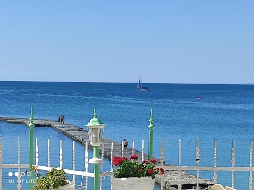 Hotel Oasis - Beach Access - image 3