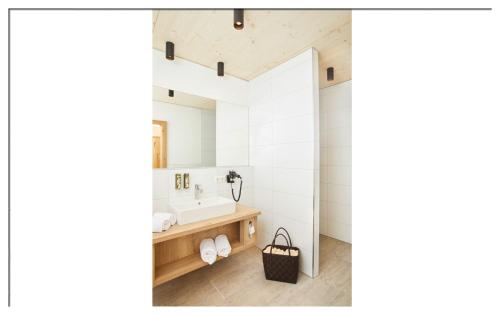 Das Tauernherz - image 12