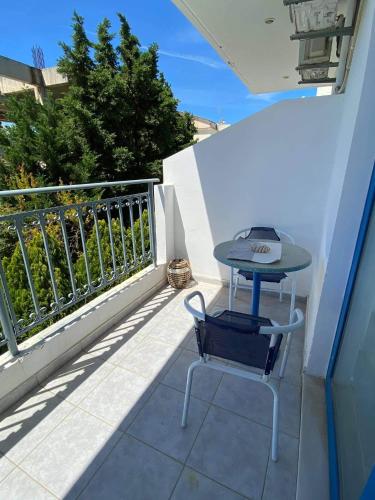 Dodekanisos Studios 3
