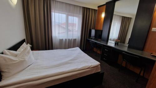 Pensiunea Stefan - image 5