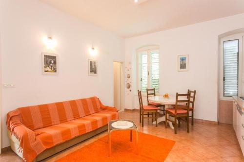 Apartment Tranquilo - main image