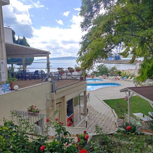 Hotels Image