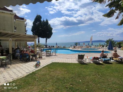 Hotels Image