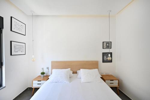 Designer 2BR in Rembrandt street by HolyGuest - image 2