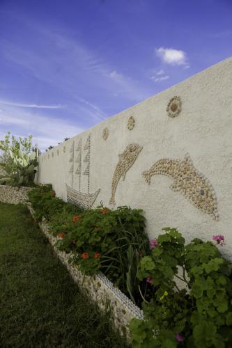 Saint Amon Hotel - image 13