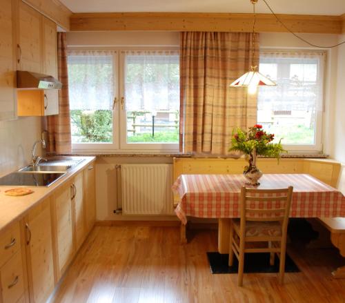 Residence Cirelle Suite & Spa - image 5