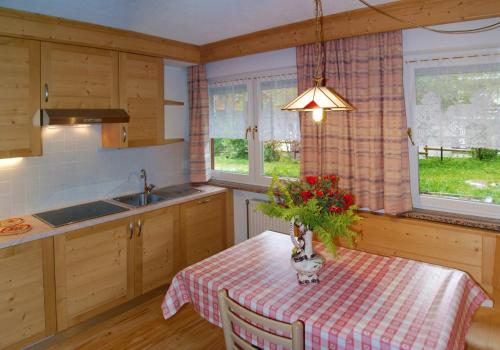 Residence Cirelle Suite & Spa - image 8