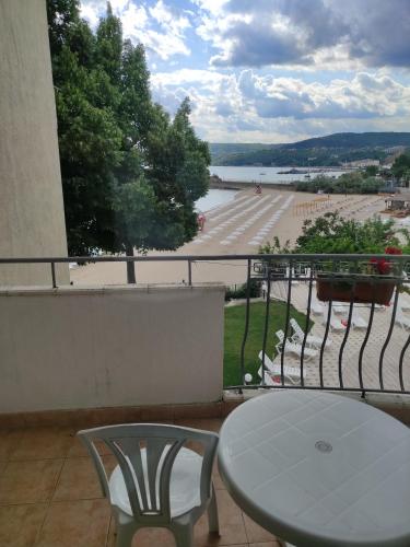 Hotels Image
