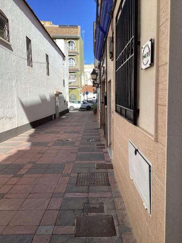 Fuengirola Holidays Sun & Beach 5