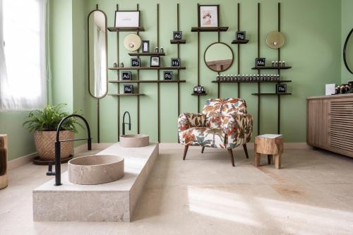 Kimpton Aysla Mallorca by IHG