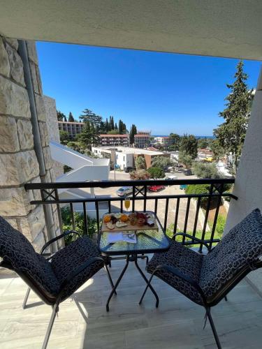 Hotel Mediteran Ulcinj - image 10