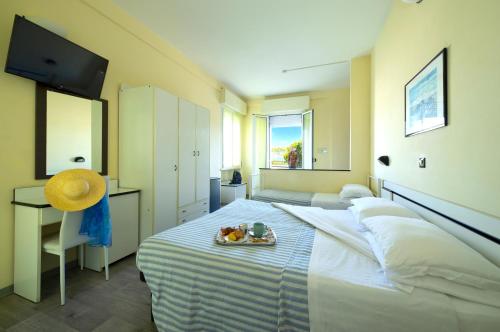 Hotel Baltic