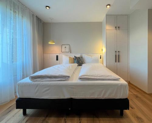 Hotel-Weingut Bernard in Sulzfeld am Main