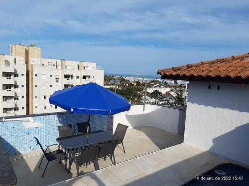DUPLEX LINDO,PISCINA E CHURRASQUEIRA PRIVATIVA