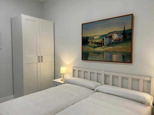 Two-Bedroom Apartment image 10