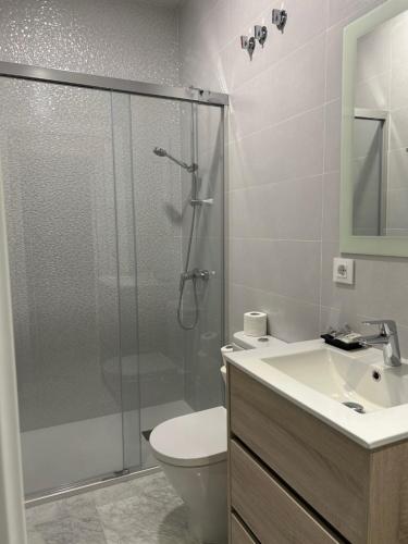 Two-Bedroom Apartment image 7