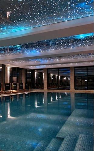 Apartman D&V Milmari Resort S10 - image 13