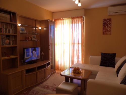 Cool Apartment - image 13