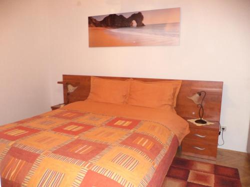 Cool Apartment - image 11