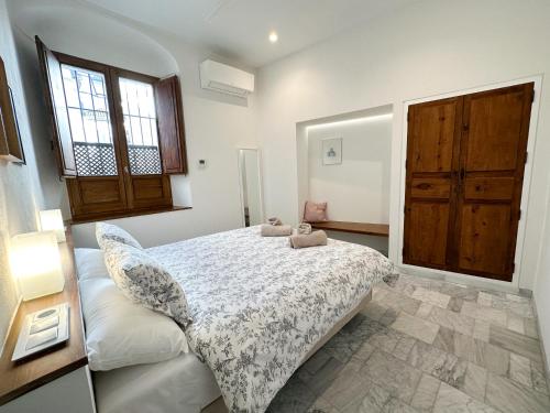 Casa Arcadia, Córdoba (foto 7)