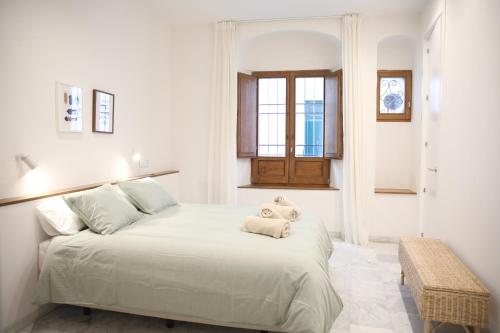 Casa Arcadia, Córdoba (foto 6)