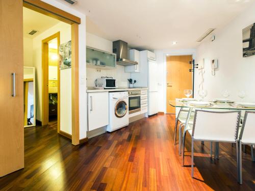 Total Valencia (Leisure & Culture) - image 12