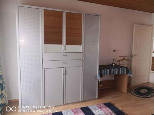 Apartment in Balatonszabadi 43404