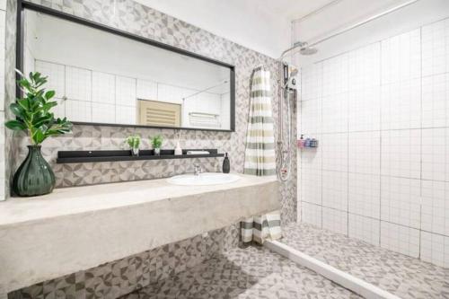 168House(B)near BTS -Iconsiam 1