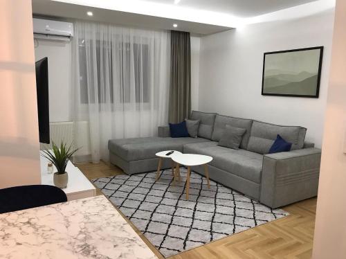 Central Lakeview Apartment, East Sarajevo Central Lakeview Apartment, East Sarajevo