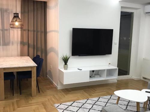 Central Lakeview Apartment, East Sarajevo Central Lakeview Apartment, East Sarajevo