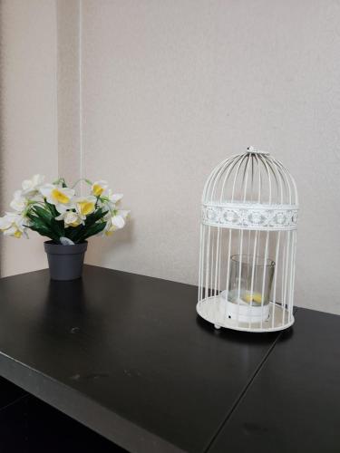 one bedroom apartment Well located