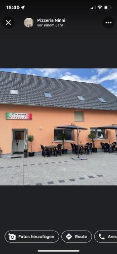 Klein & Fein Aurachtal in Neundorf, Deutschland