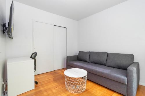1OAK Suits - Upper East