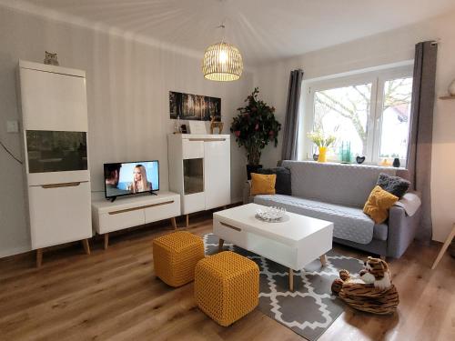 FAMILY APARTMENT LINZ Wohnen mit Garten am Fusse des Pöstlingbergs TOP LAGE Villenviertel · Puchenau