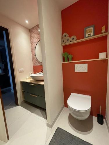 San Nazaro 47 by Reasy&Busy, Verona (fotografie 6)